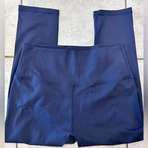 ZYIA active capri/cropped!